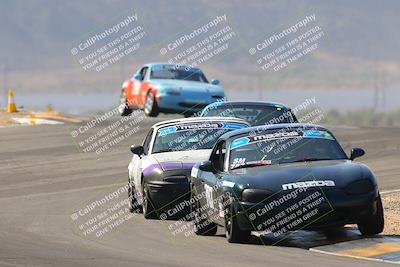 media/Oct-29-2023-Nasa (CVR) (Sun) [[d5173fe321]]/Race Group B/Qualifing Race (Turns 9 and 8)/